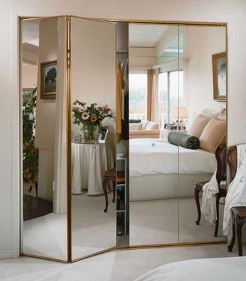 Are Mirror Closet Doors Outdated 3, Are Mirrored Closet Doors Outdated
